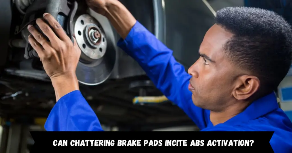 Brake Pads