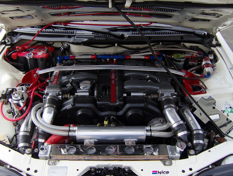 6 Reasons Why Does My Car Shaking When Starting Engine?