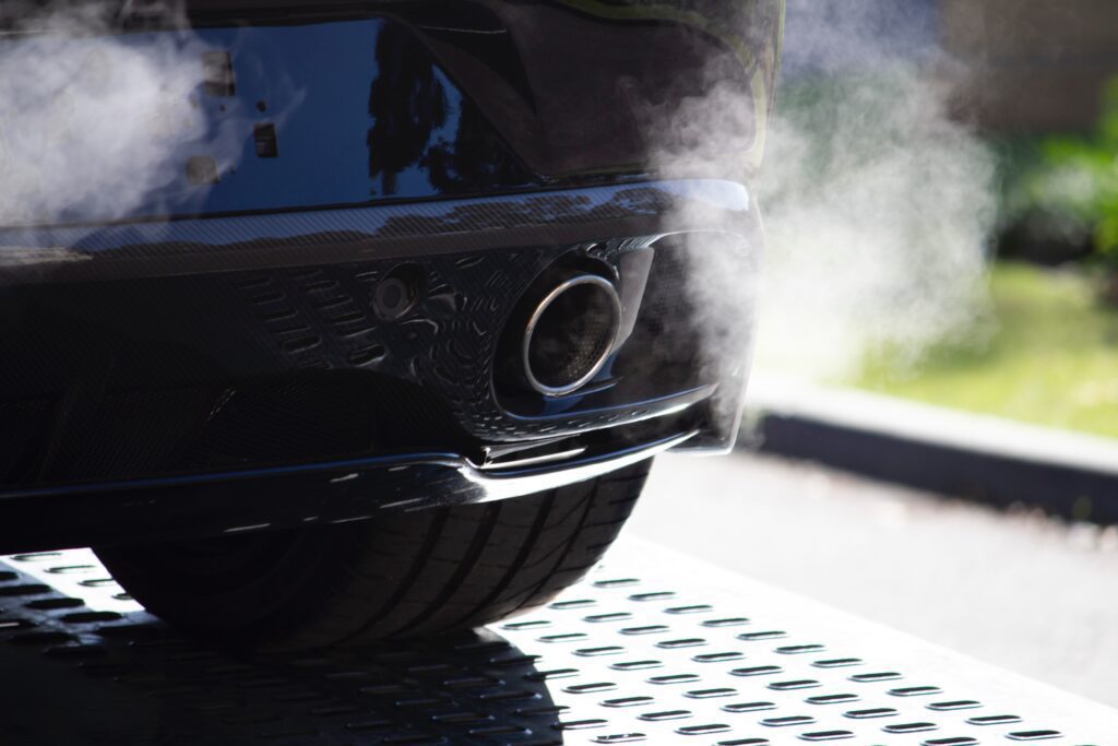 Signs of a Bad Engine: 10 Warning Signs You Should Never Ignore