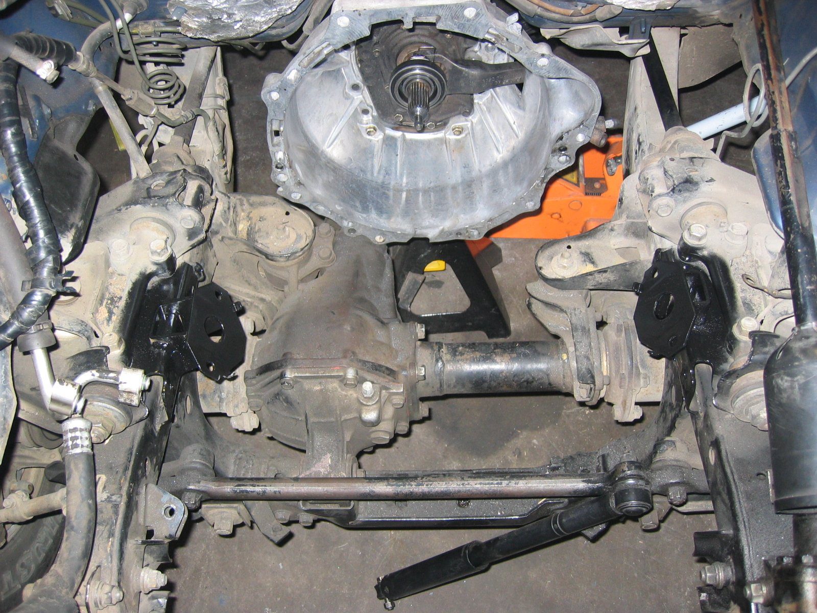 6 Reasons Why Does My Car Shaking When Starting Engine?