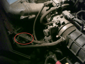 How to Prevent EGR Valve Failure - 7 Pro Tips