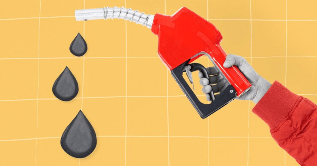 Will Bad Gas Cause Misfire? Diagnosing &amp; Fixing Issues