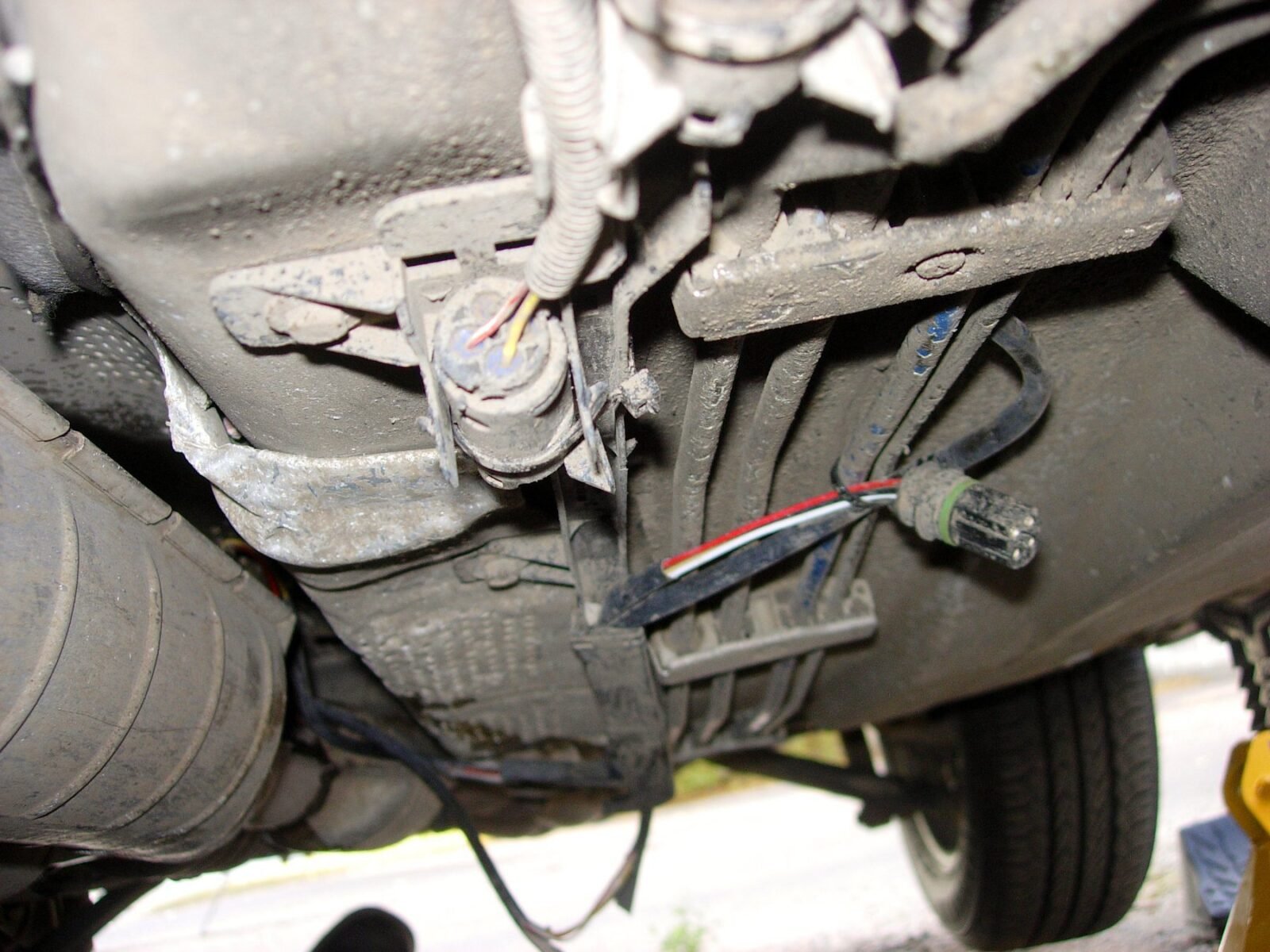 Will a Bad O2 Sensor Cause a Car to Shut Off?