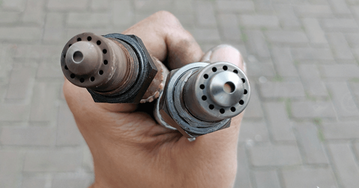 Will a Bad O2 Sensor Cause a Car to Shut Off?
