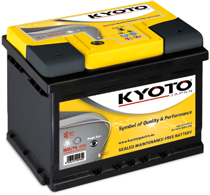 jdm car battery