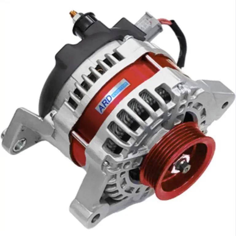 JDM alternator 
