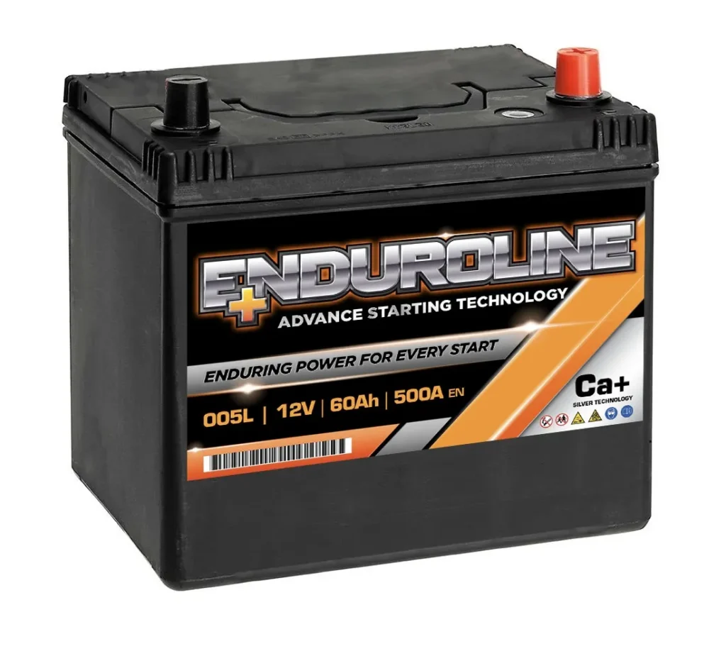 jdm car batteries