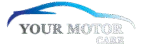 your motor care logo