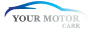 your motor care logo