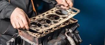 Head Gasket