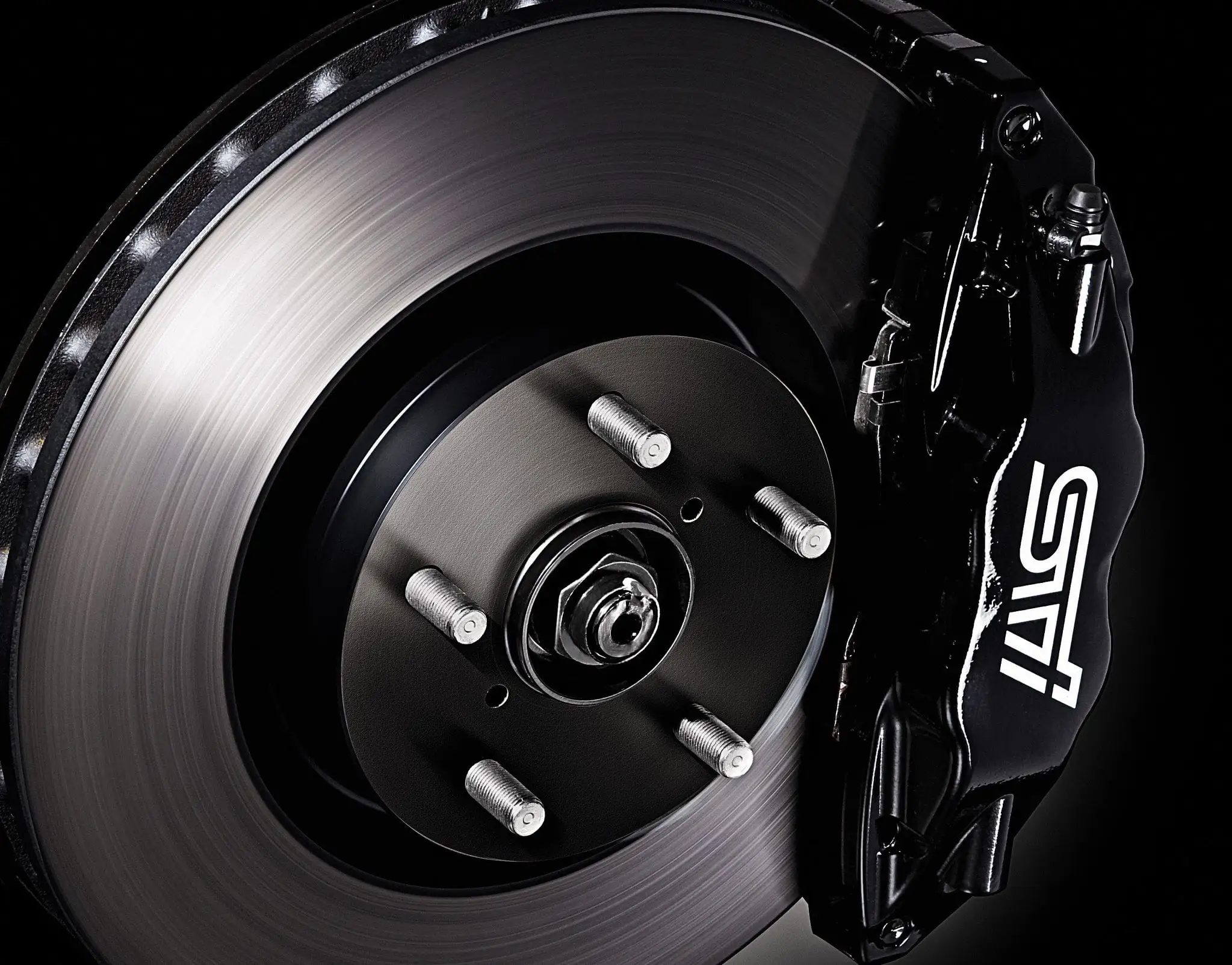What Causes Brakes Squeaking But Pads Are Good