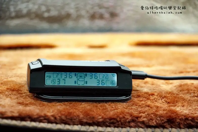 Tire Pressure and Temperature: Complete Guide