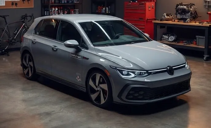 Best Cars For College Students 2026